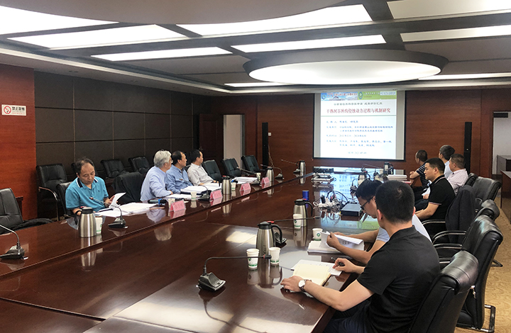 干热河谷冲沟侵蚀动力过程与机制研究 anli.jpg